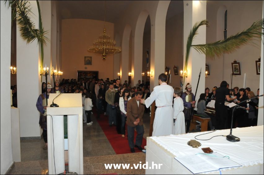 Veliki_petak_ (54)